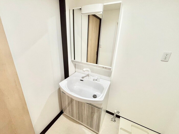 Lana sun youの物件内観写真