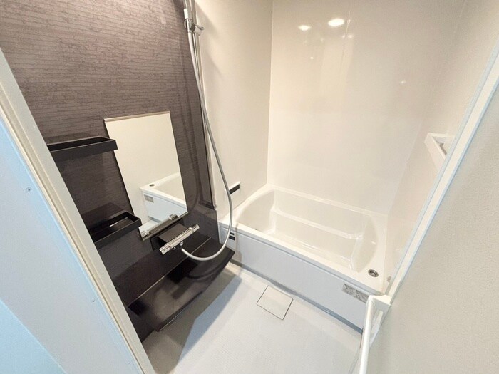 Lana sun youの物件内観写真