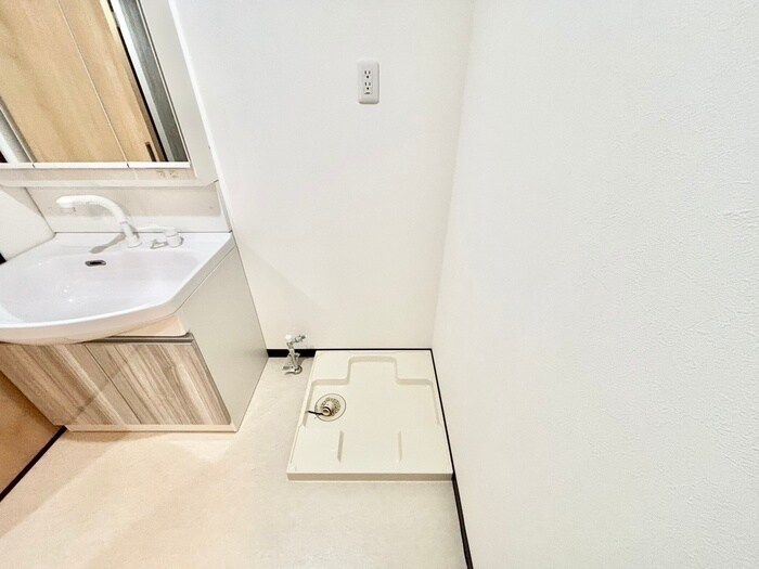 Lana sun youの物件内観写真