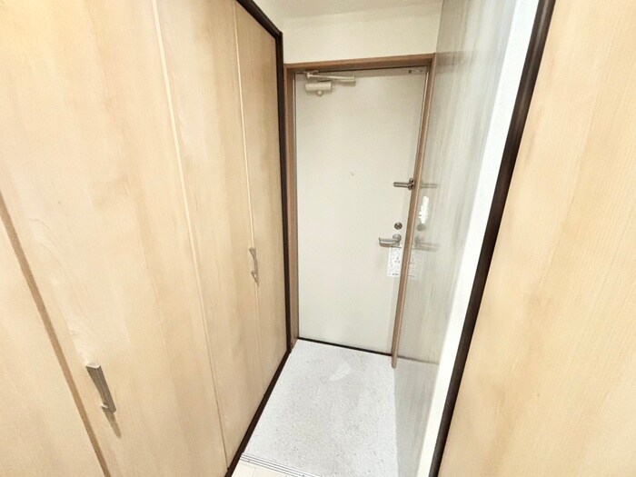 Lana sun youの物件内観写真