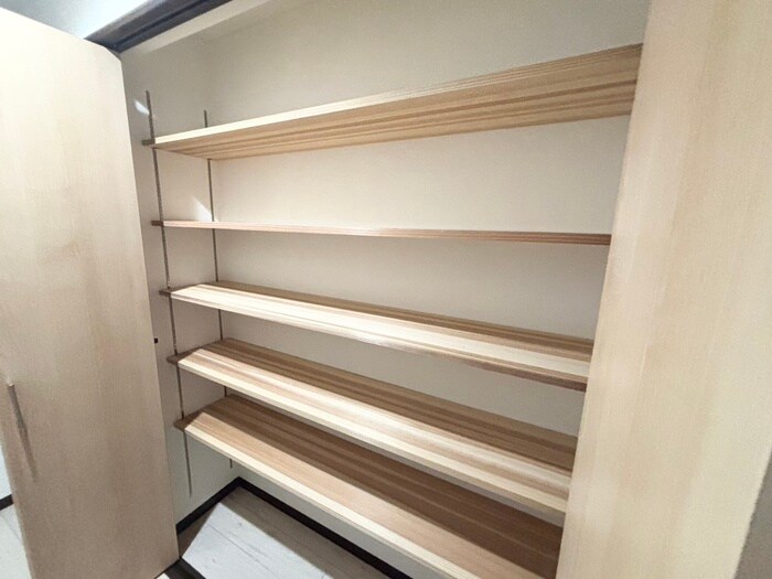 Lana sun youの物件内観写真