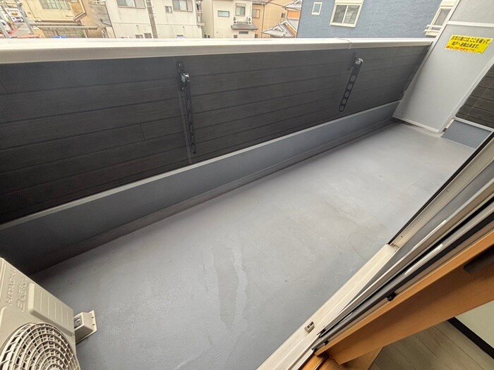 Lana sun youの物件内観写真