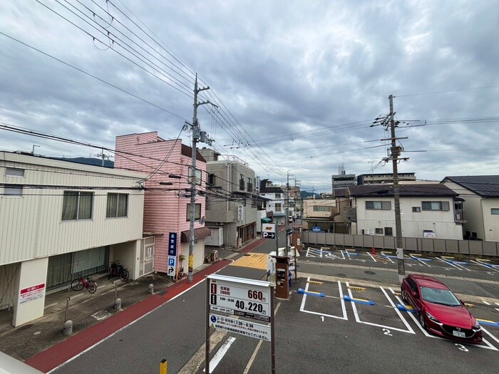 Lana sun youの物件内観写真