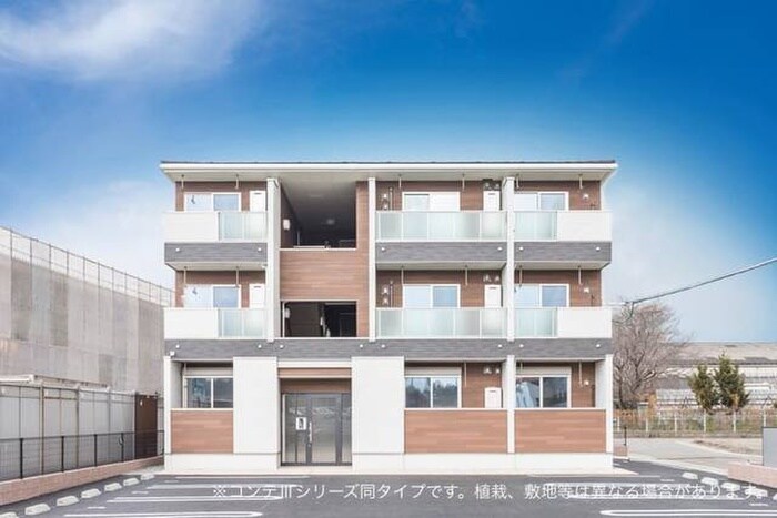 布施駅の女性の一人暮らし におすすめな1k賃貸物件 マンション アパート Woman Chintai 女性の初めてのひとり暮らしも安心の賃貸マンション アパート情報