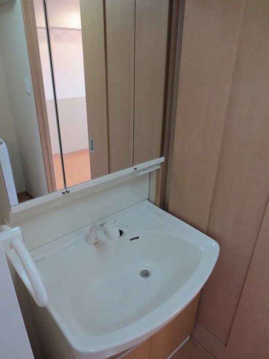 コプリ－キタハナダの物件内観写真