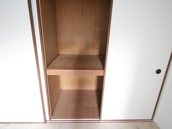 グリ－ンヒル舞子Ａ棟の物件内観写真