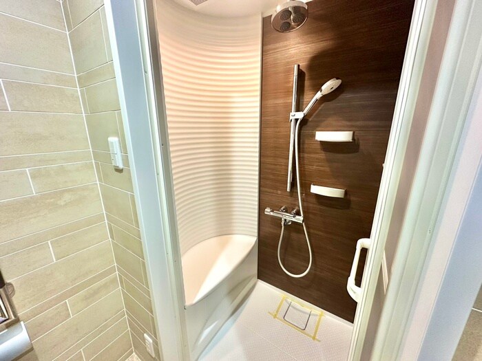 ラインビルド芦屋船戸（４０４）の物件内観写真