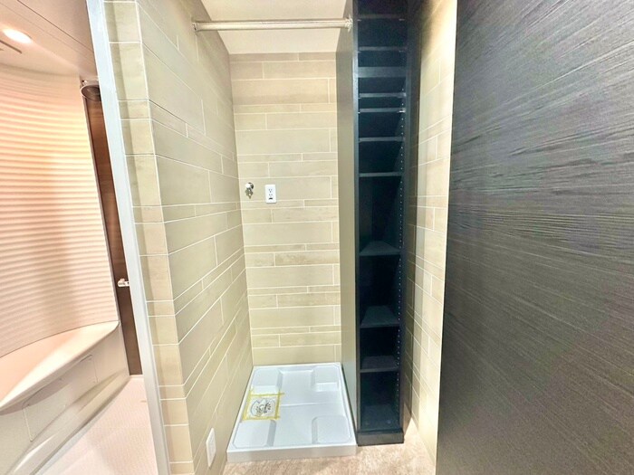 ラインビルド芦屋船戸（４０４）の物件内観写真