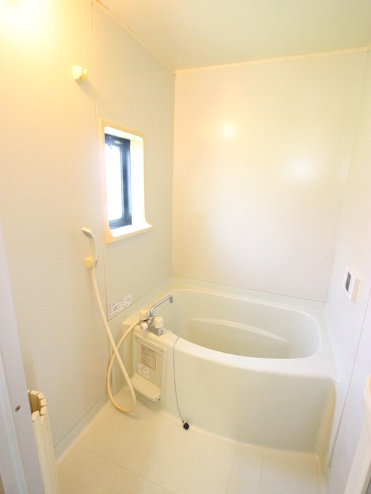 ハイエスト木村Ｂ棟の物件内観写真