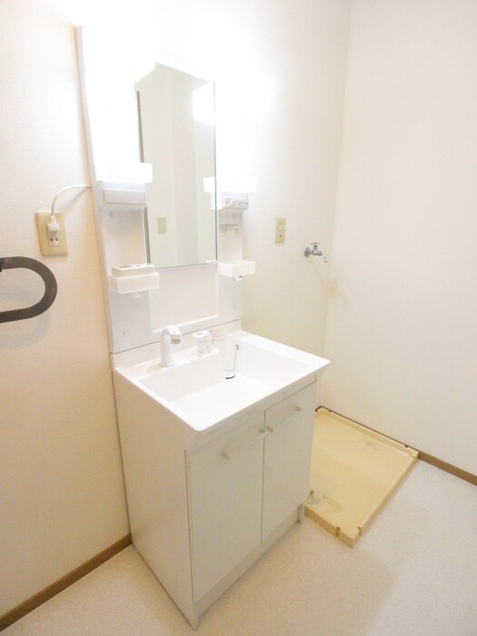 ハイエスト木村Ｂ棟の物件内観写真