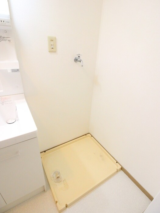 ハイエスト木村Ｂ棟の物件内観写真