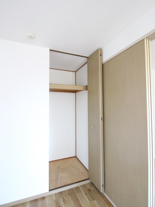 ハイエスト木村Ｂ棟の物件内観写真