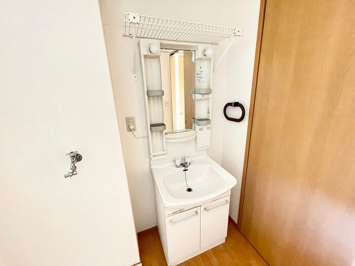 ディアコ－トの物件内観写真