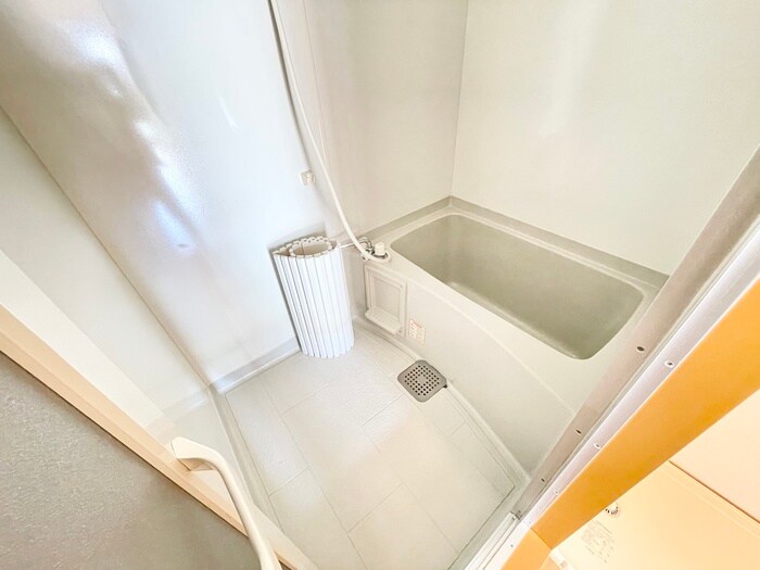 ディアコ－トの物件内観写真