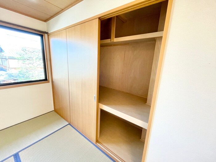 ディアコ－トの物件内観写真