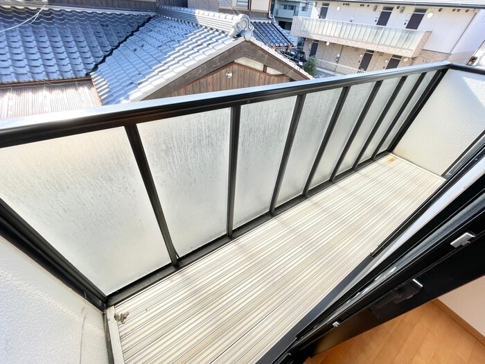 ディアコ－トの物件内観写真