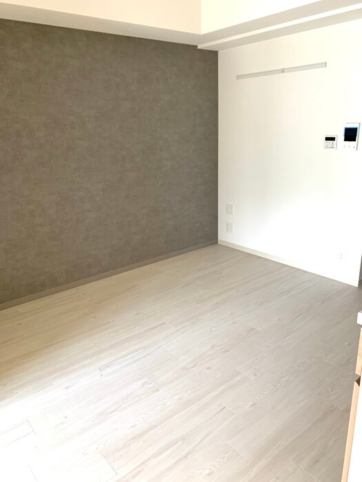 AMKレフィナード中宮の物件内観写真