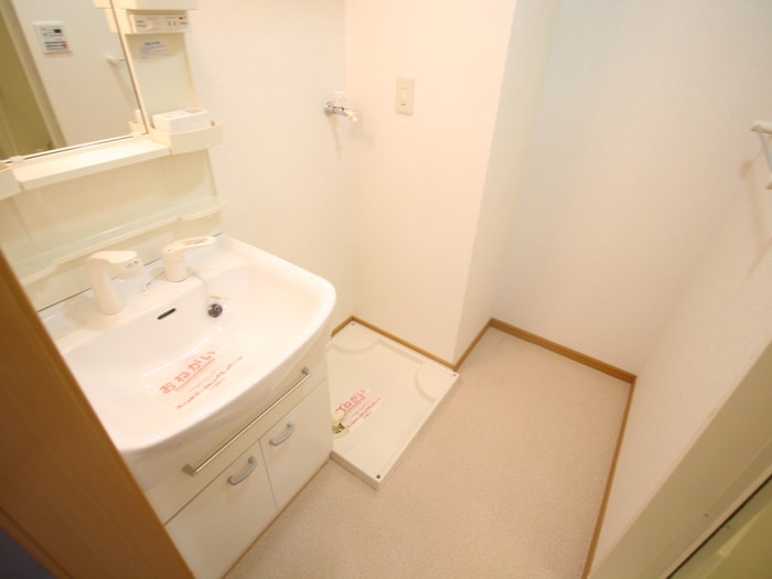 カンフォタブル・メゾンの物件内観写真