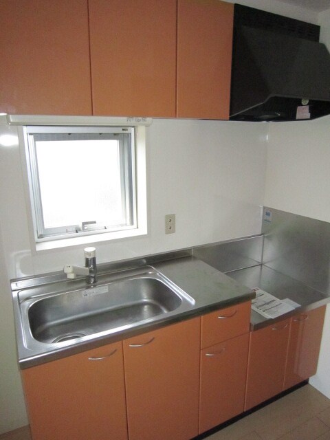 フル－ヴトレ－ズの物件内観写真