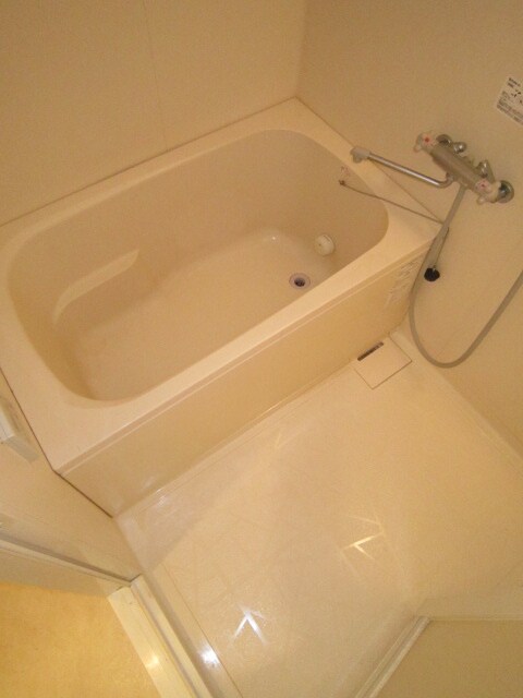 フル－ヴトレ－ズの物件内観写真