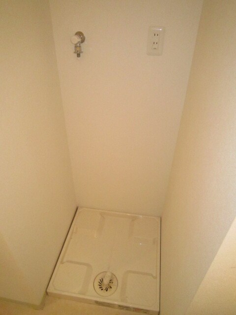 フル－ヴトレ－ズの物件内観写真