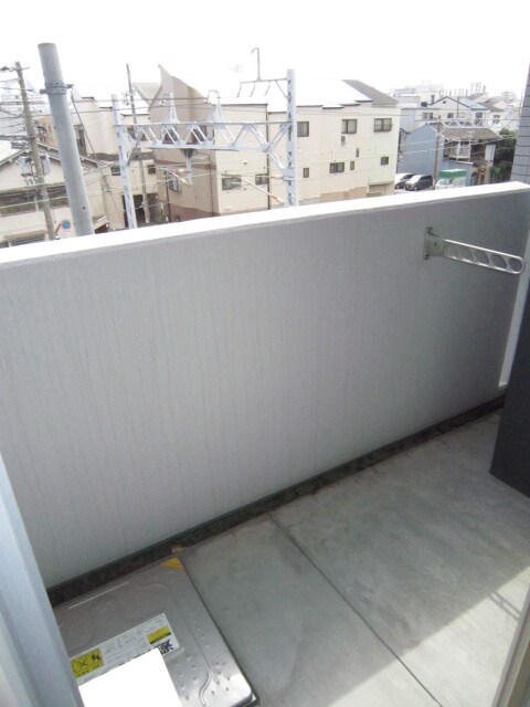 フル－ヴトレ－ズの物件内観写真