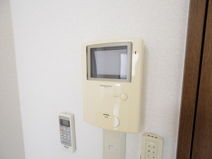 アンプル－ルエアリ－ズの物件内観写真