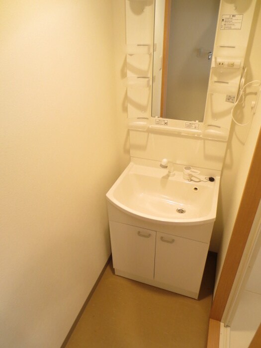 ＷＥＬＬ鞍馬口の物件内観写真
