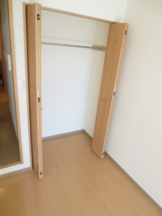 ＷＥＬＬ鞍馬口の物件内観写真