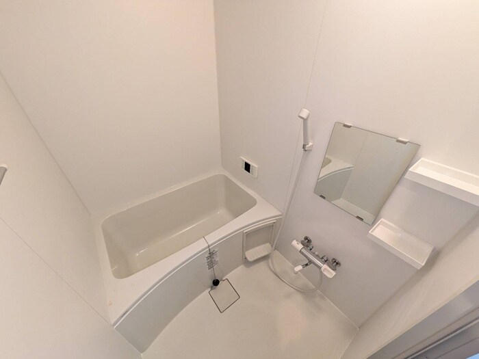 天美西戸建ての物件内観写真