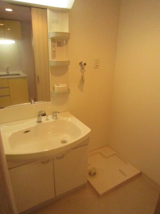 エイペックス京都東山三条(202)の物件内観写真