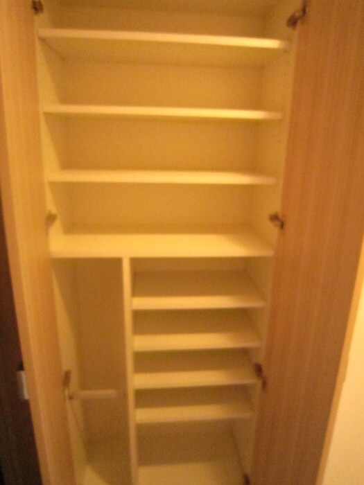 エイペックス京都東山三条(202)の物件内観写真