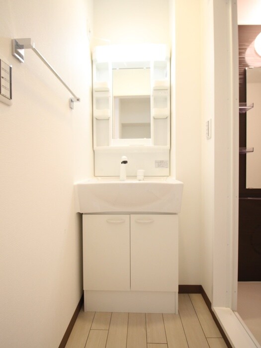 ラ・フォーレ久宝園の物件内観写真