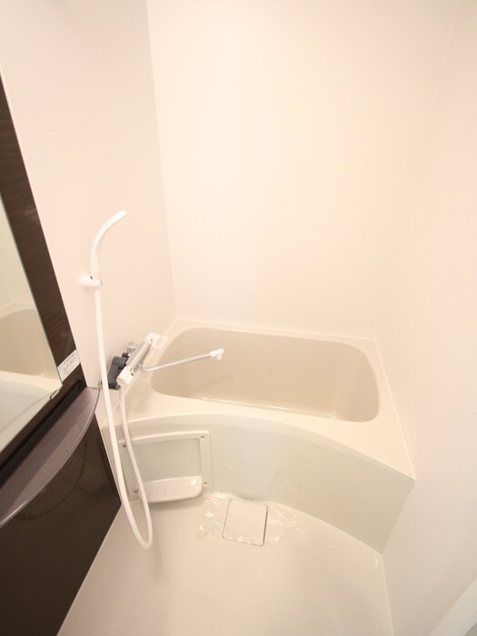 ラ・フォーレ久宝園の物件内観写真