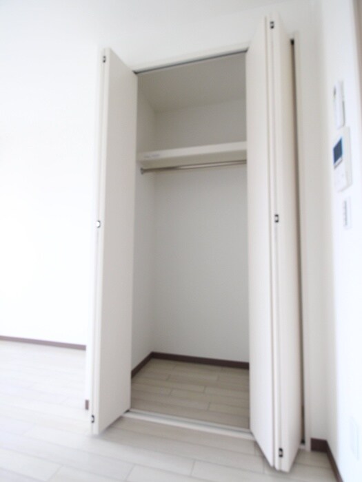 ラ・フォーレ久宝園の物件内観写真