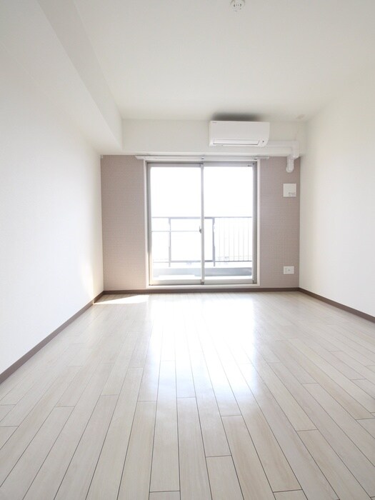 ラ・フォーレ久宝園の物件内観写真