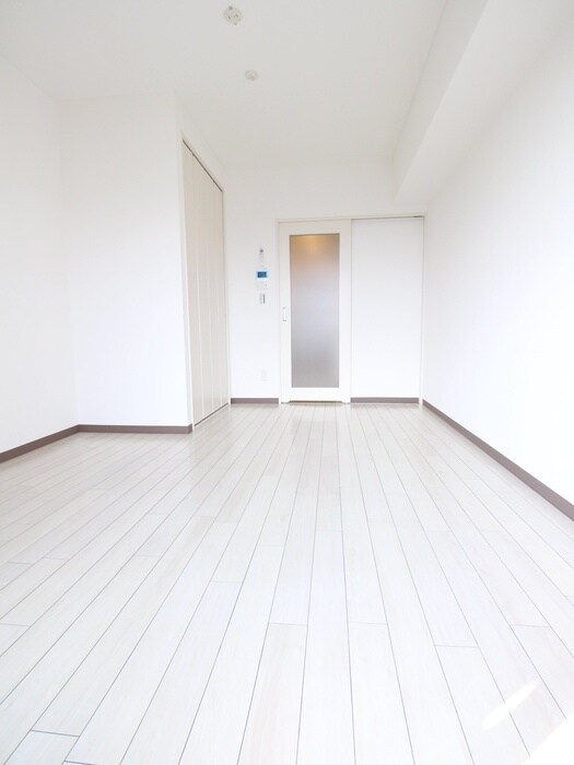 ラ・フォーレ久宝園の物件内観写真