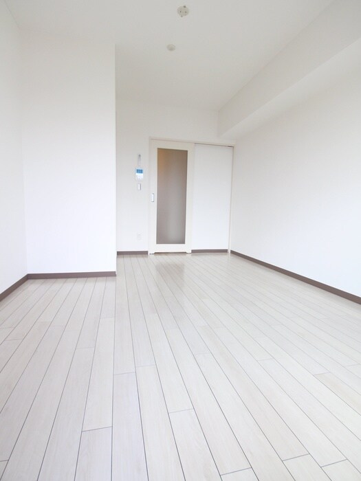 ラ・フォーレ久宝園の物件内観写真