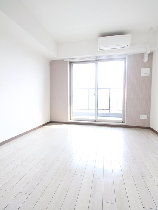 ラ・フォーレ久宝園の物件内観写真