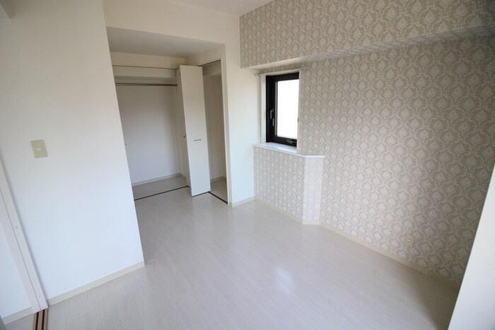 Ｇｒａｎ　Ｐｉｎｏ桃山台の物件内観写真