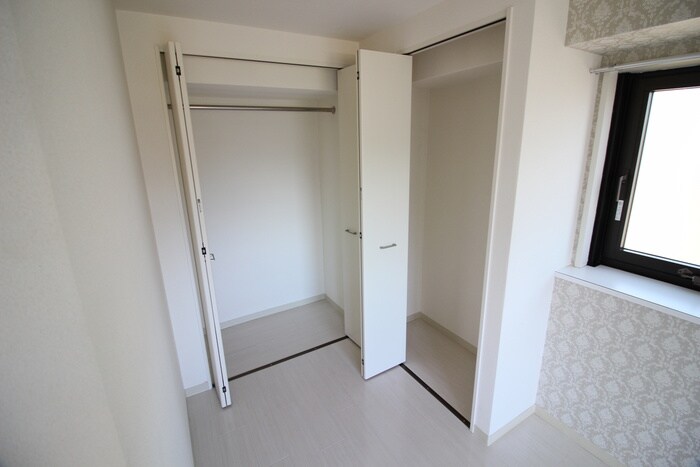 Ｇｒａｎ　Ｐｉｎｏ桃山台の物件内観写真