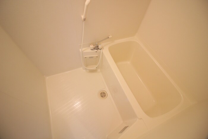 Ｇｒａｎ　Ｐｉｎｏ桃山台の物件内観写真