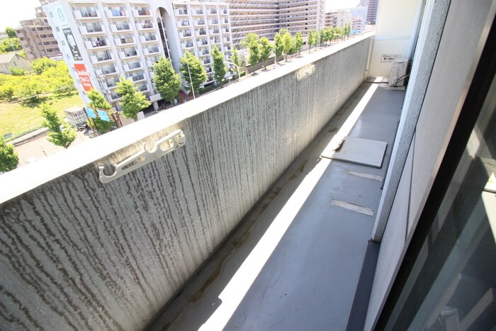 Ｇｒａｎ　Ｐｉｎｏ桃山台の物件内観写真