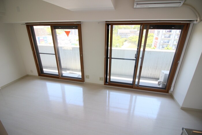 Ｇｒａｎ　Ｐｉｎｏ桃山台の物件内観写真