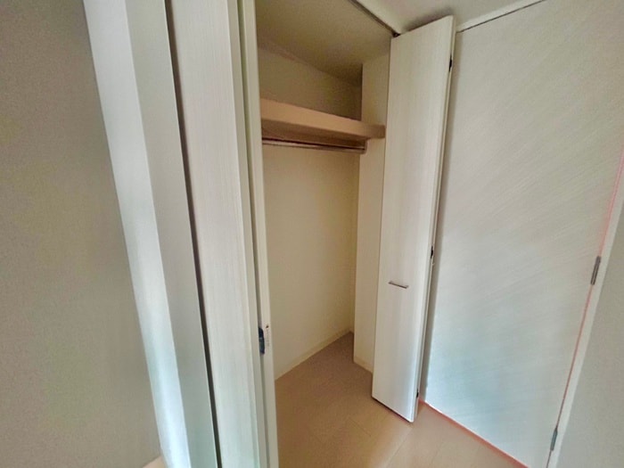 ＡＦＦＬＵＥＮＣＥ難波の物件内観写真