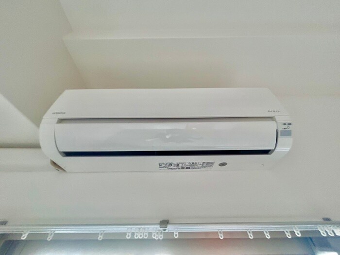 ＡＦＦＬＵＥＮＣＥ難波の物件内観写真