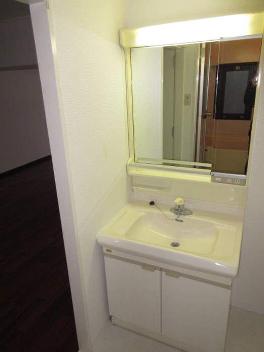 コスモス東豊中の物件内観写真