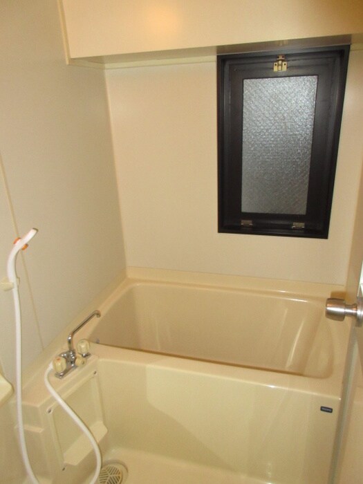 コスモス東豊中の物件内観写真