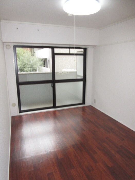 コスモス東豊中の物件内観写真