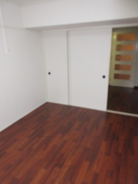 コスモス東豊中の物件内観写真